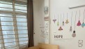 Cho thuê nhà Phố Lương Khánh Thiện, 4 tầng, 35m2, 3 ngủ, 11 Triệu